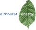 Elmhurst Energy Logo