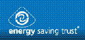 Energy Savings Trust Logo