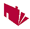 HIPS logo